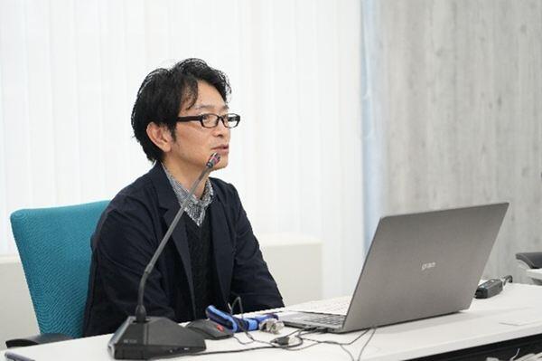 MU Collegial Discussion Meeting（第11回）