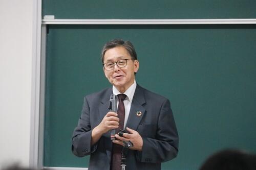藤戸氏