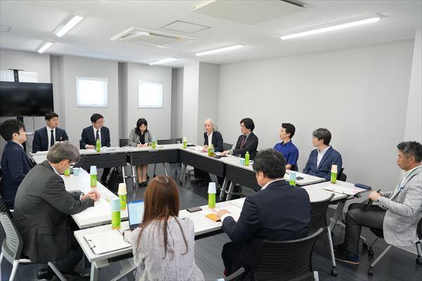 ★20240521_科研費に関する講演会SONY (6)_R.JPG