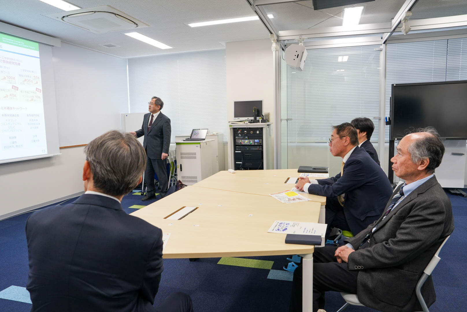 ★20260304_増子事務次官来学 (9).JPG