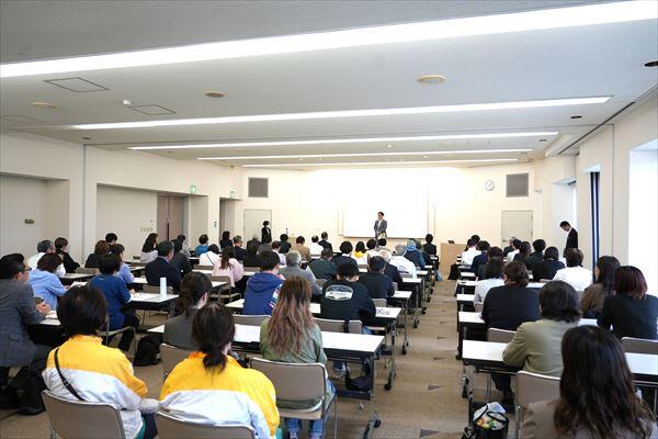 ★20250527_伊勢志摩サテライト協議会・セミナー (52)_R.JPG