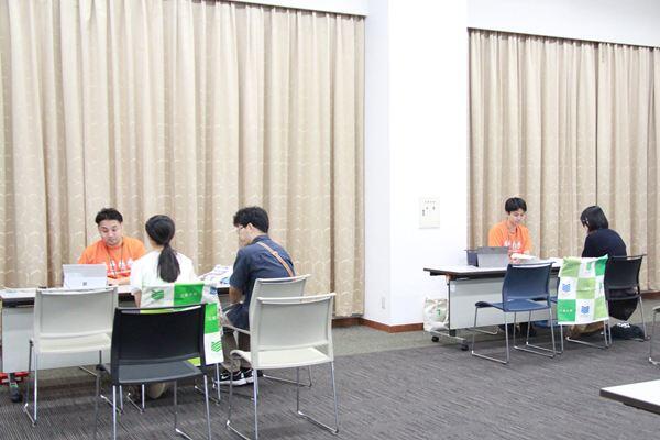 ★IMG_6128_R.JPG