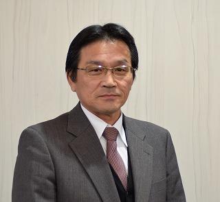 2.20140409_山本俊彦理事 (5).jpg