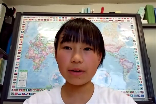 籾井さん