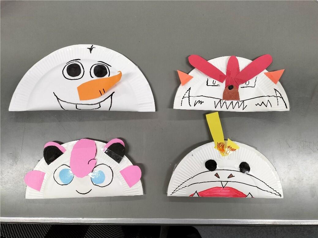 20251114_大学生たちが小学校でものづくり体験を実施（青木先生） (3)