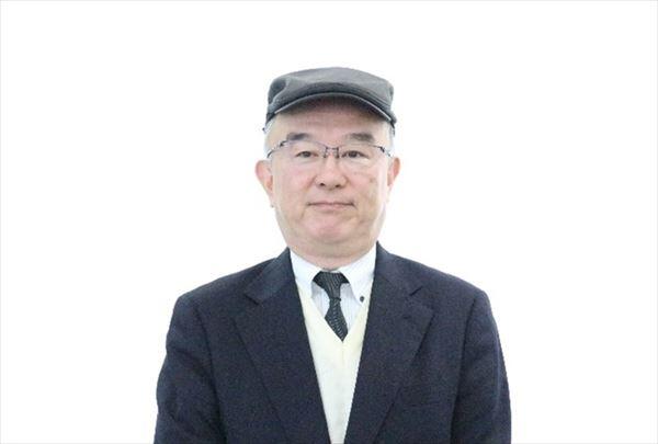 村田博司センター長