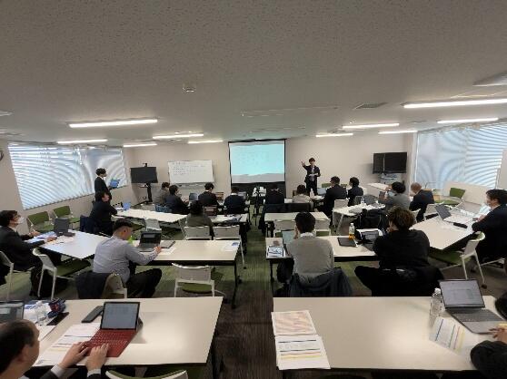 2025120809_DXシンポジウム (10).jpeg