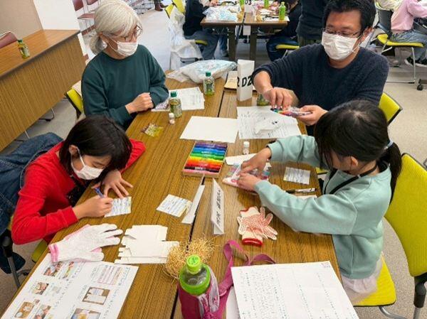 製薬工場見学＆薬づくり体験ツアー