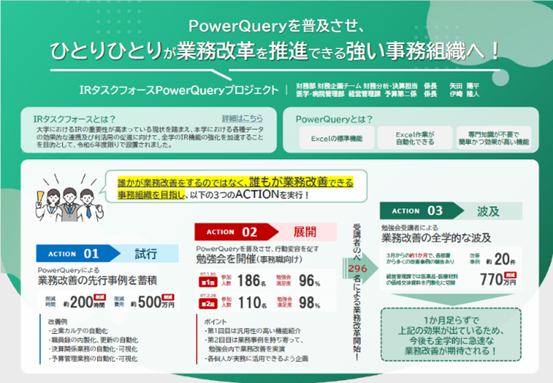 20250930_IR機能の強化に向けたタスクフォース成果報告会 (6).png