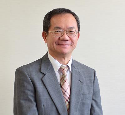 11.FN155_鈴木英局長 (6).jpg