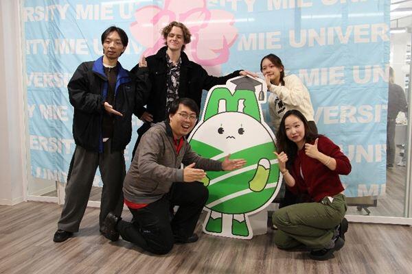 2025年後期Farewell Party