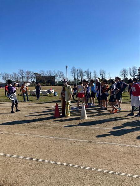 20251206_三重大学駅伝 (4).jpeg