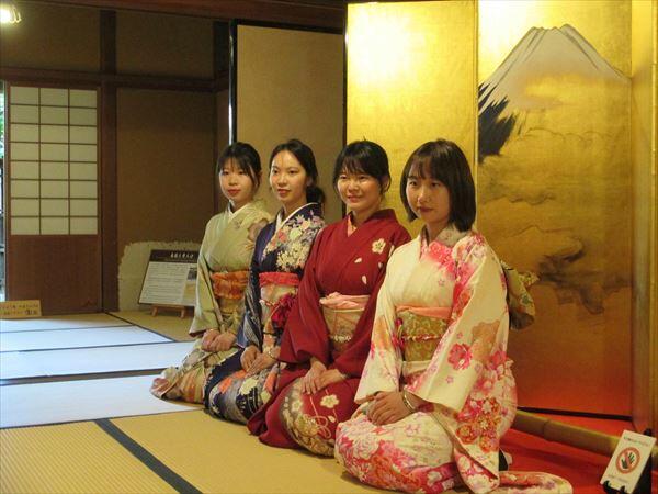 三重大学留学生が日本文化体験ツアーin松阪に参加 (6).JPG