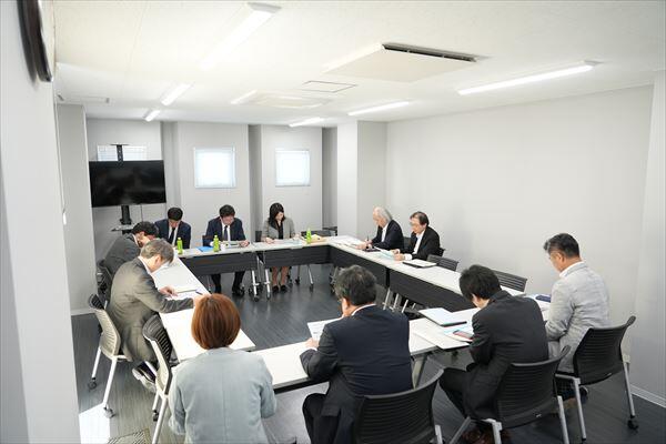 ★20240521_科研費に関する講演会SONY (39)_R.JPG