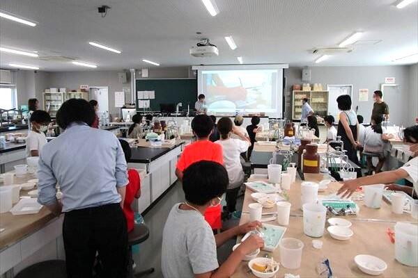 20240808_夏休み工作室 高学年-1_R.JPG