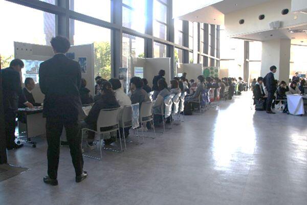 令和7年度「低学年のためのキャリアスタートセミナー」