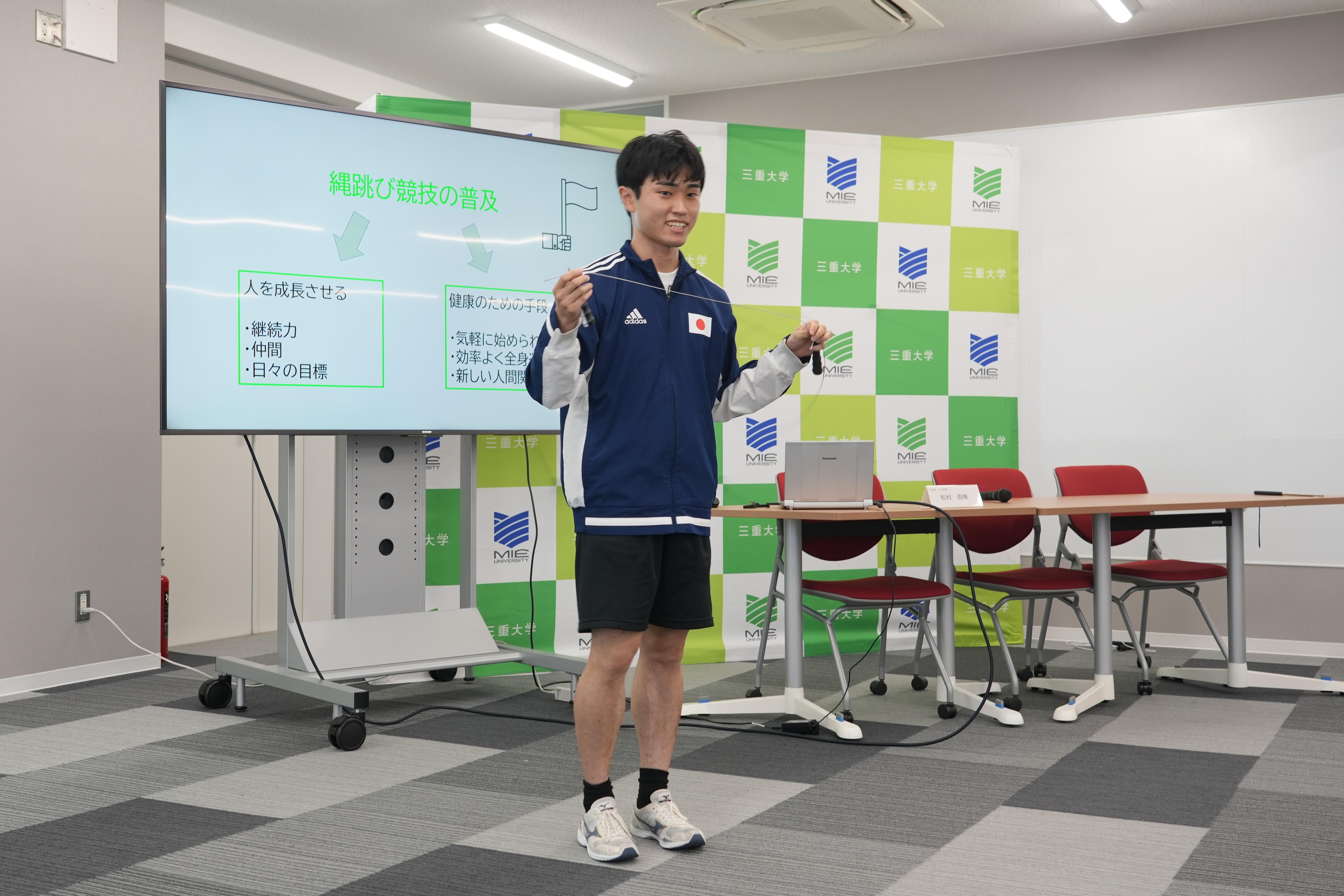 ★20260917_記者発表 (85).jpg