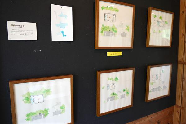 20240617_企画展「鳥羽の海女小屋」 (3).JPG