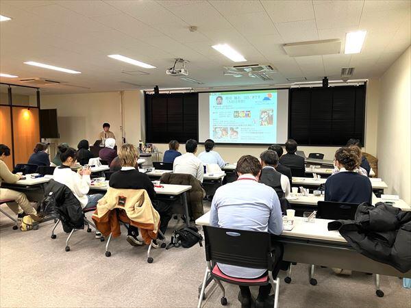 三重大学OBとの意見交換会_R.jpg