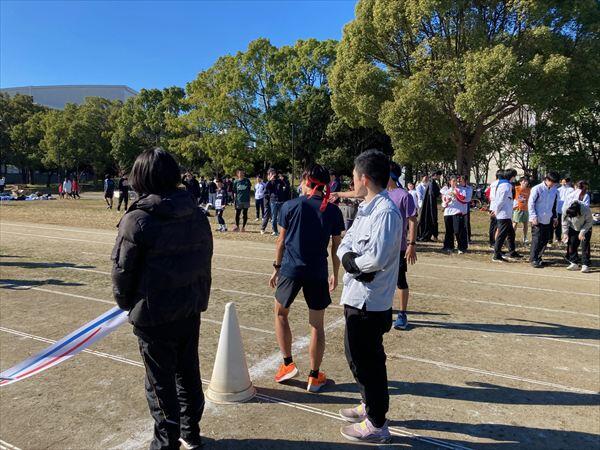 20251206_三重大学駅伝 (3).jpeg