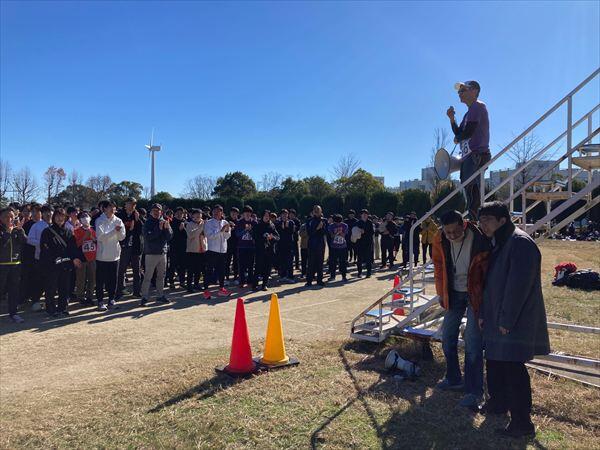 20251206_三重大学駅伝 (2).jpeg