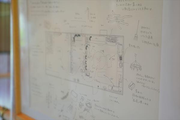 20240617_企画展「鳥羽の海女小屋」 (4).JPG