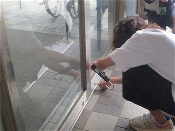 留学生避難訓練 (1)_R.jpg
