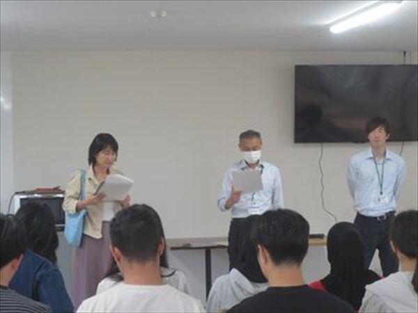 留学生避難訓練 (2)_R.jpg