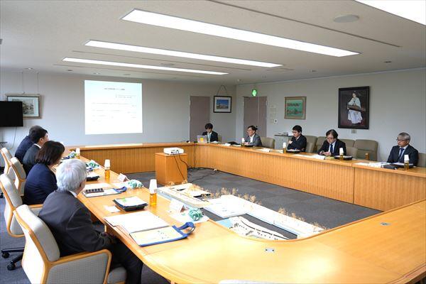 ★20250527_伊勢志摩サテライト協議会・セミナー (10)_R.JPG