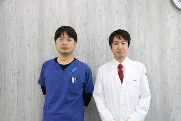 MU Collegial Discussion Meeting（第9回）