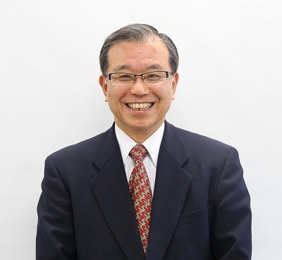 13.FN155_橋本監事 (9).jpg