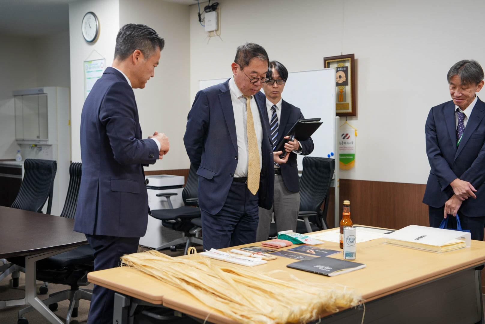 ★20260304_増子事務次官来学 (41).JPG