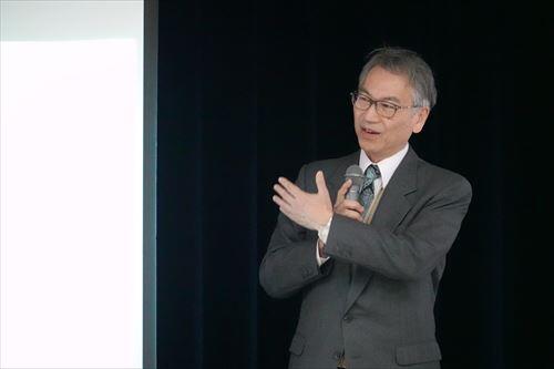 藤田学部著