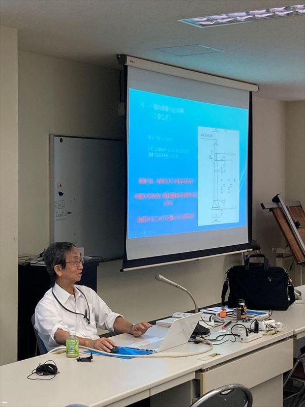 工藤正氏2_R.jpg
