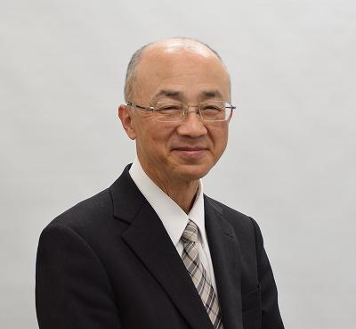 2.FN155_中川 正学長補佐 (5).jpg