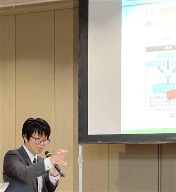 学術情報基盤オープンフォーラム2024登壇(1)_R.jpg