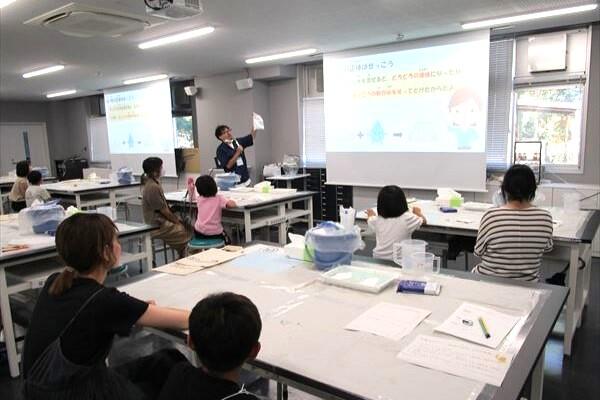 20240808_夏休み工作室 低学年-2_R.jpg