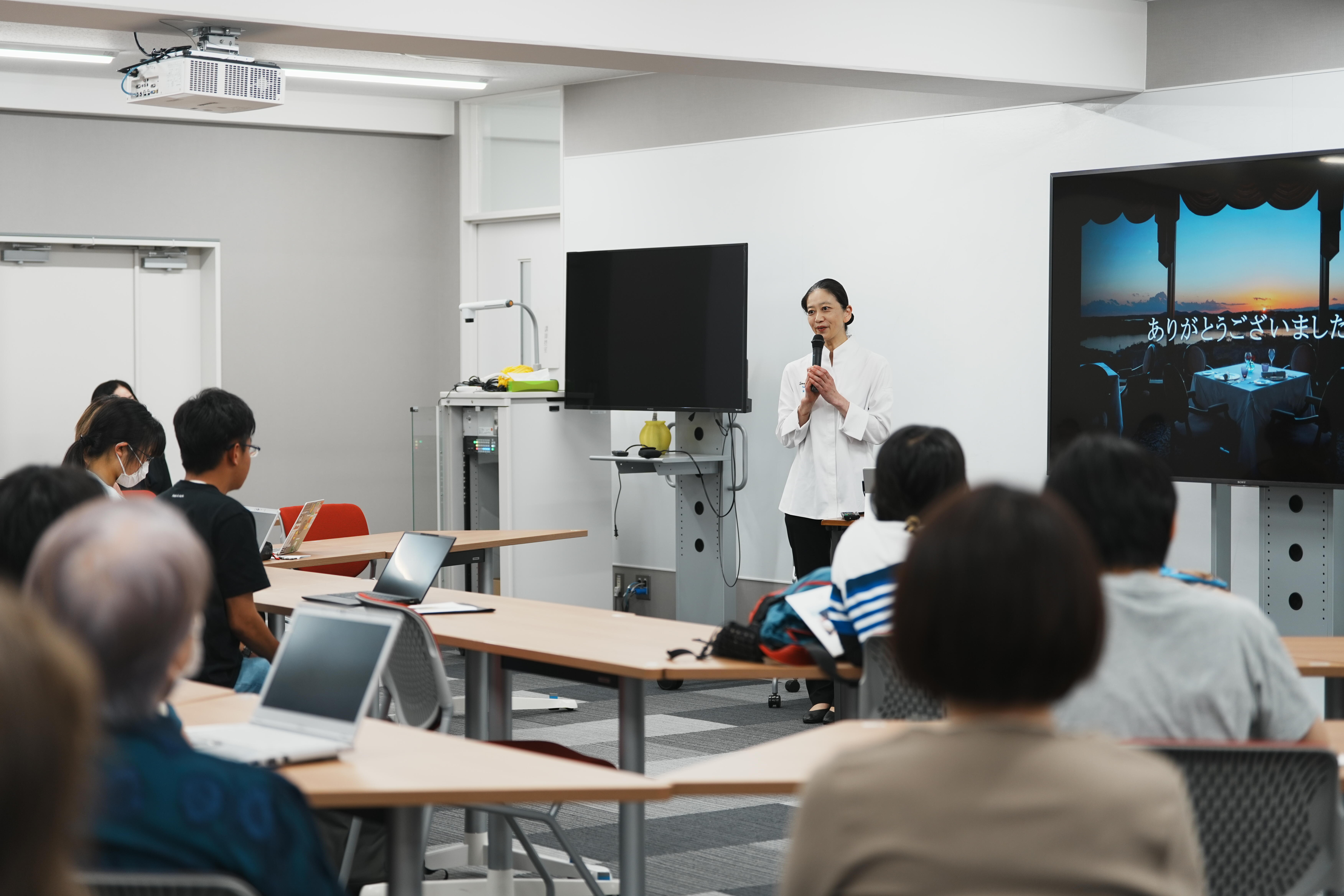 20250625_現代社会理解特殊講義１「社会への扉を開こう」第10回 (2)