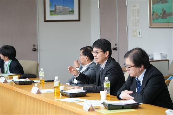 ★20250527_伊勢志摩サテライト協議会・セミナー (35)_R.JPG
