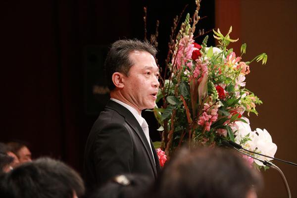 ★IMG_2446_R.JPG