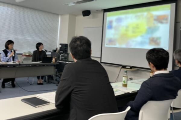 画像が削除されました