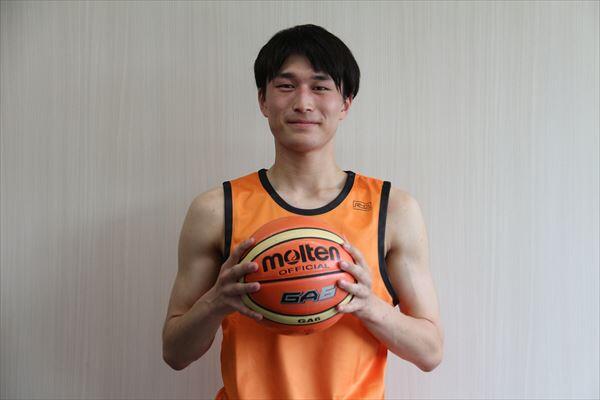 山田さん