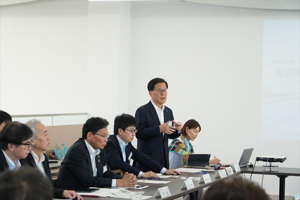 ★20240918_報道機関との懇談会 (32)_R.JPG