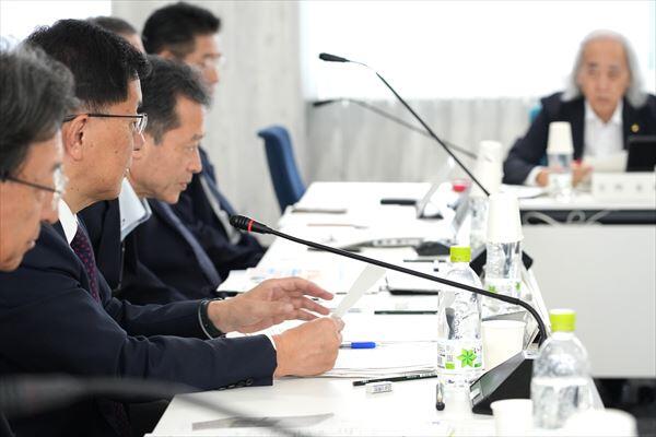 ★20241007_みえの未来共創会議 (16)_R.JPG
