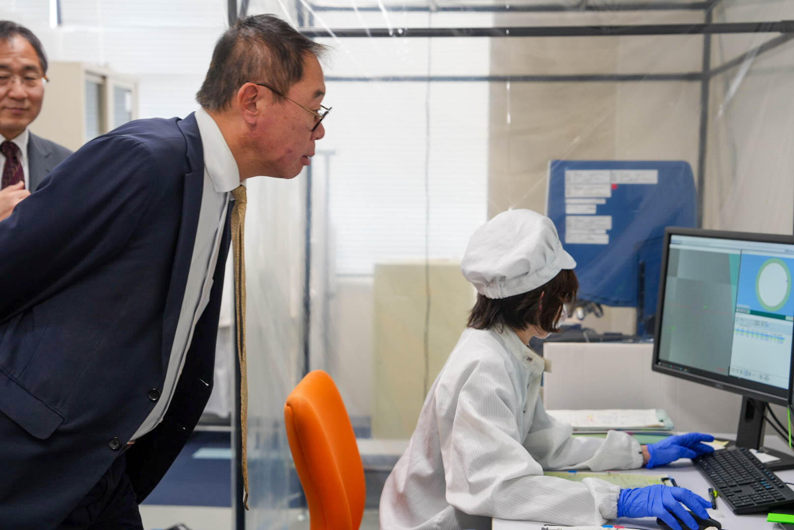 ★20260304_増子事務次官来学 (19).JPG