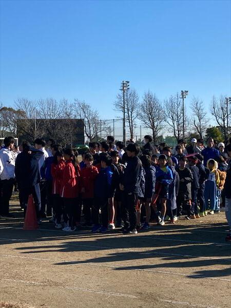 20251206_三重大学駅伝 (5).jpeg