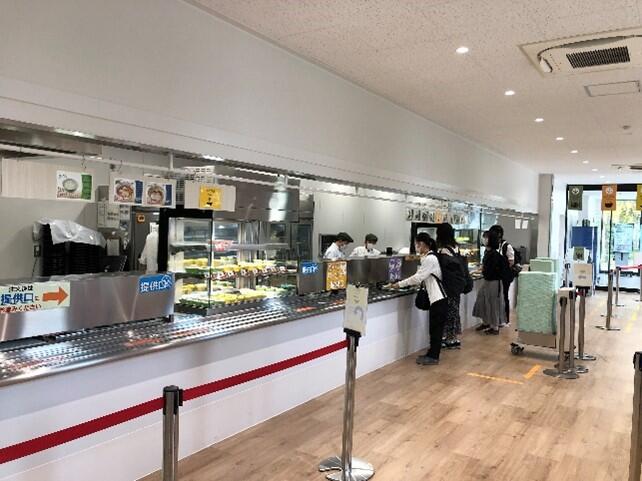 地域共創プラザ②