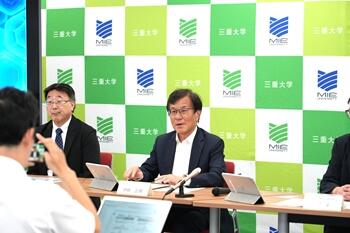 ★20260804_記者発表 (1).JPG