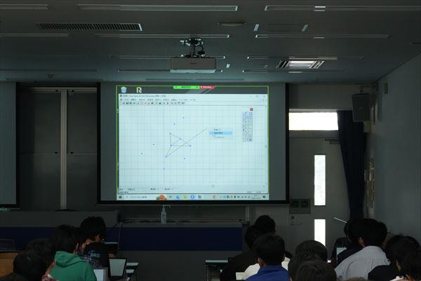 ★20231027_授業取材（工学 稲葉先生） (36)_R.JPG