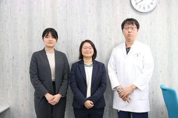 MU Collegial Discussion Meeting（第7回）